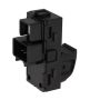ROSTRA 66-0248 Door Window Switch