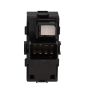 ROSTRA 66-0248 Door Window Switch