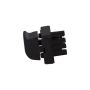 ROSTRA 66-0404 Door Window Switch