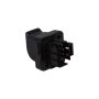 ROSTRA 66-0404 Door Window Switch