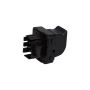 ROSTRA 66-0404 Door Window Switch