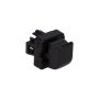 ROSTRA 66-0404 Door Window Switch