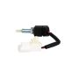 ROSTRA 67-0071 Clutch Pedal Position Switch