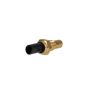 ROSTRA 68-0008 Engine Coolant Temperature Sender
