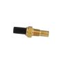 ROSTRA 68-0008 Engine Coolant Temperature Sender