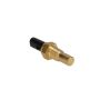 ROSTRA 68-0008 Engine Coolant Temperature Sender