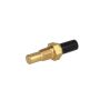 ROSTRA 68-0008 Engine Coolant Temperature Sender
