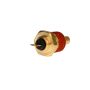 ROSTRA 68-0017 Engine Coolant Temperature Sender