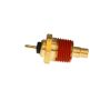 ROSTRA 68-0017 Engine Coolant Temperature Sender