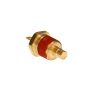 ROSTRA 68-0017 Engine Coolant Temperature Sender