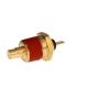 ROSTRA 68-0017 Engine Coolant Temperature Sender