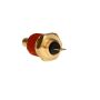 ROSTRA 68-0017 Engine Coolant Temperature Sender