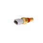 ROSTRA 68-0019 Engine Coolant Temperature Sender