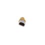 ROSTRA 68-0019 Engine Coolant Temperature Sender
