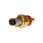 ROSTRA 68-0028 Engine Coolant Temperature Sender