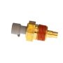 ROSTRA 68-0028 Engine Coolant Temperature Sender