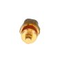 ROSTRA 68-0028 Engine Coolant Temperature Sender