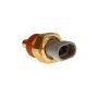 ROSTRA 68-0028 Engine Coolant Temperature Sender