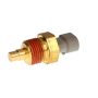 ROSTRA 68-0028 Engine Coolant Temperature Sender