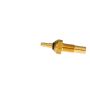 ROSTRA 68-0041 Engine Coolant Temperature Sender