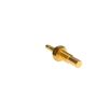 ROSTRA 68-0041 Engine Coolant Temperature Sender