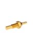 ROSTRA 68-0041 Engine Coolant Temperature Sender