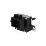 ROSTRA 72-0010 Multi-Purpose Switch