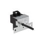 ROSTRA 72-0010 Multi-Purpose Switch