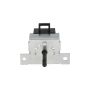 ROSTRA 72-0010 Multi-Purpose Switch