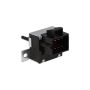 ROSTRA 72-0010 Multi-Purpose Switch