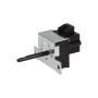 ROSTRA 72-0010 Multi-Purpose Switch