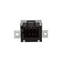 ROSTRA 72-0010 Multi-Purpose Switch