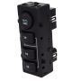 ROSTRA 73-0007 4WD Switch