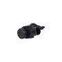 ROSTRA 73-0021 4WD Actuator