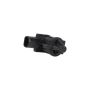 ROSTRA 73-0021 4WD Actuator