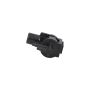 ROSTRA 73-0021 4WD Actuator