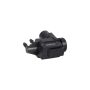 ROSTRA 73-0021 4WD Actuator