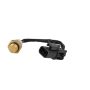 ROSTRA 75-0047 Engine Cooling Fan Switch