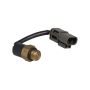 ROSTRA 75-0047 Engine Cooling Fan Switch