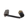 ROSTRA 75-0047 Engine Cooling Fan Switch