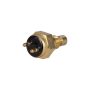 ROSTRA 75-0099 Engine Cooling Fan Switch