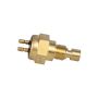 ROSTRA 75-0099 Engine Cooling Fan Switch