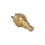 ROSTRA 75-0099 Engine Cooling Fan Switch