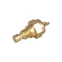 ROSTRA 75-0099 Engine Cooling Fan Switch