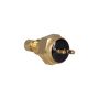 ROSTRA 75-0099 Engine Cooling Fan Switch