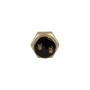 ROSTRA 75-0099 Engine Cooling Fan Switch