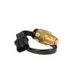 ROSTRA 75-0114 Engine Cooling Fan Switch