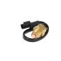 ROSTRA 75-0114 Engine Cooling Fan Switch