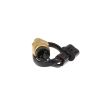 ROSTRA 75-0114 Engine Cooling Fan Switch