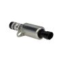 ROSTRA 79-0011 Engine Variable Valve Timing (VVT) Solenoid